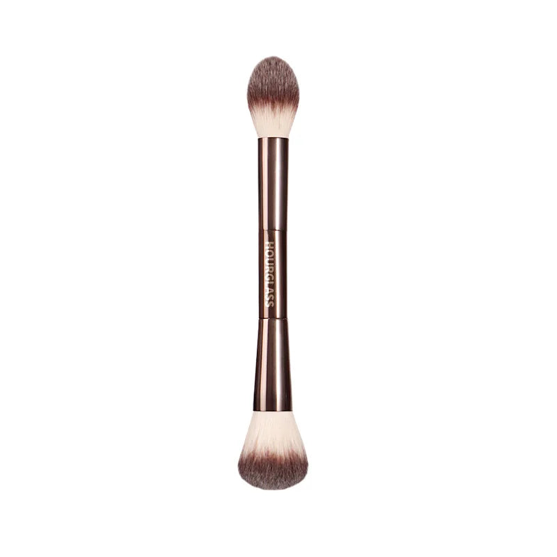 Professional Powder Brush — Fluffy & Soft Face Makeup Brush