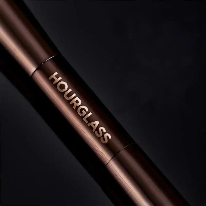 Professional Powder Brush — Fluffy & Soft Face Makeup Brush